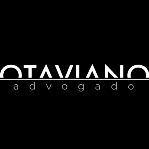 Otaviano Advogado