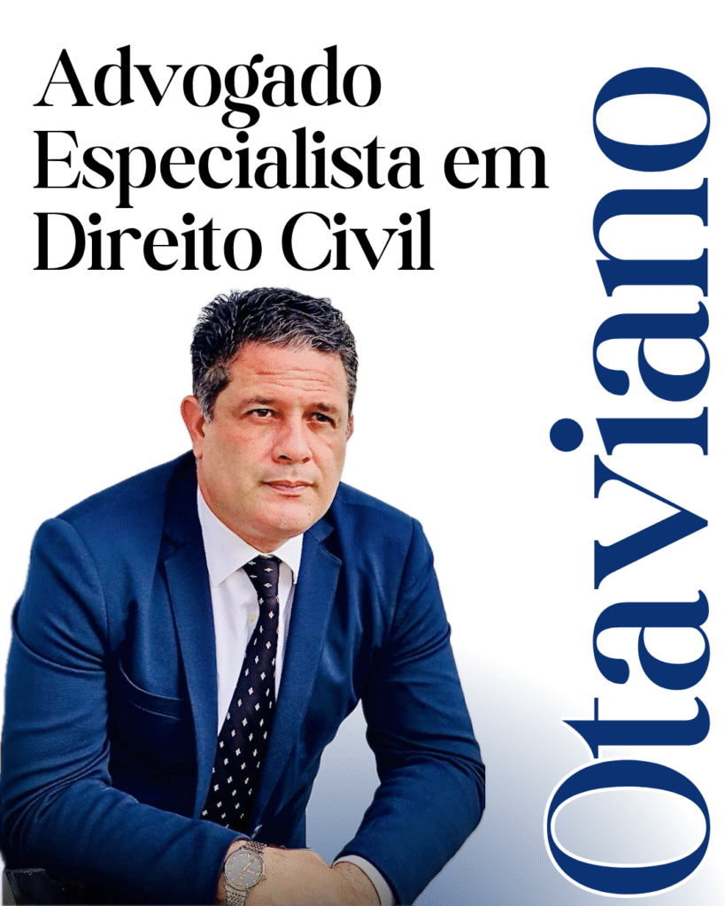 otaviano