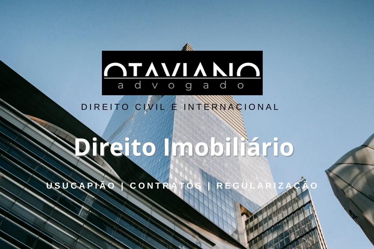 imobiliario