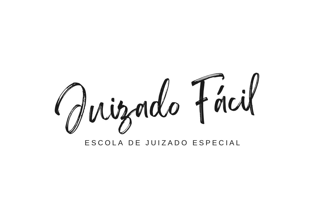 jUIZADO