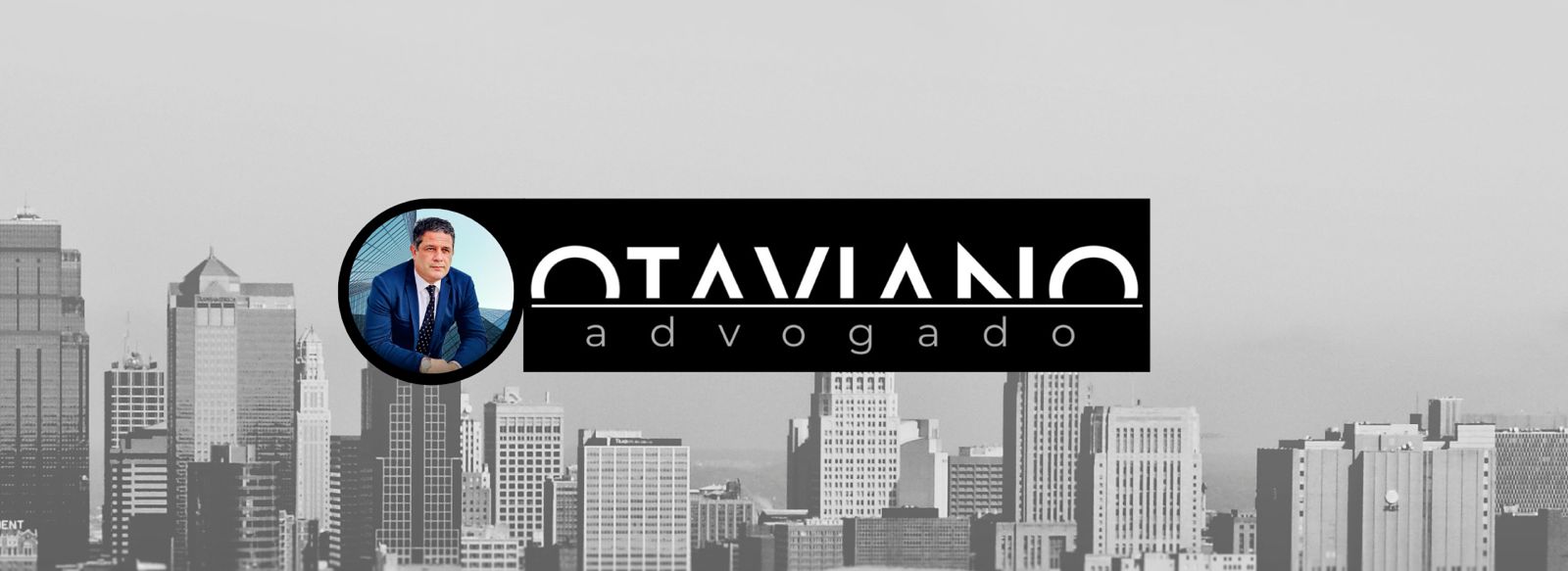 Advogado Especialista em Homologação de Sentença Estrangeira